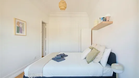 Rooms in Location is not specified - photo 2