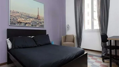 Room for rent in Roma Municipio I – Centro Storico, Rome