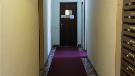 Apartments in Sedriano - photo 10