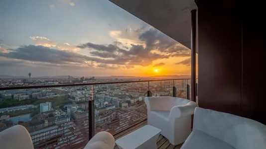 Apartments in Vienna Landstraße - photo 4