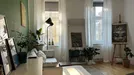 Apartment for rent, Wien Ottakring, Vienna, &lt;span class=&quot;blurred street&quot; onclick=&quot;ProcessAdRequest(14060944)&quot;&gt;&lt;span class=&quot;hint&quot;&gt;See streetname&lt;/span&gt;[xxxxxxxxxxxxx]&lt;/span&gt;