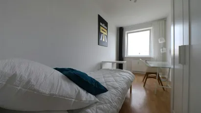 Room for rent in Berlin Treptow-Köpenick, Berlin Room for rent in Berlin Treptow-Köpenick, Berlin
