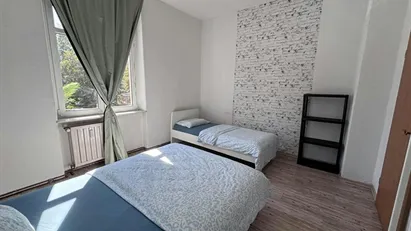 Apartment for rent in Burgenlandkreis, Sachsen-Anhalt