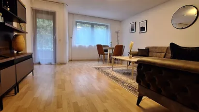 Apartment for rent in Aachen, Nordrhein-Westfalen