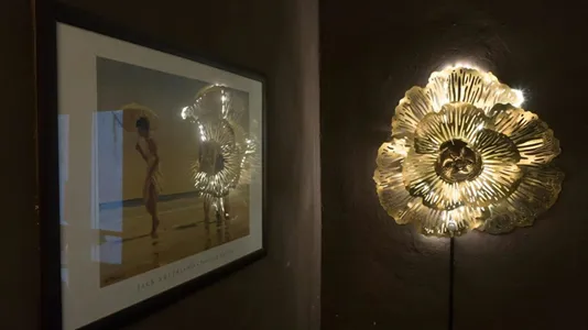 Rooms in Location is not specified - photo 10