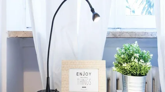 Rooms in Milano Zona 6 - Barona, Lorenteggio - photo 6