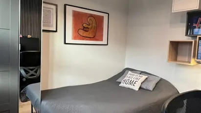 Room for rent in Reykjavík Miðborg, Reykjavík