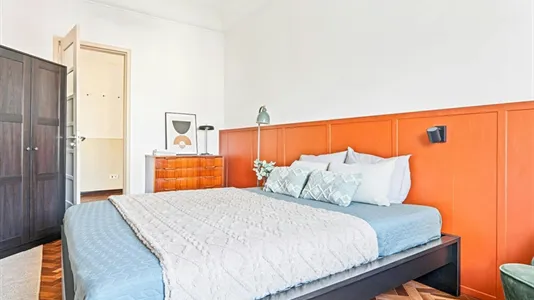 Rooms in Location is not specified - photo 6