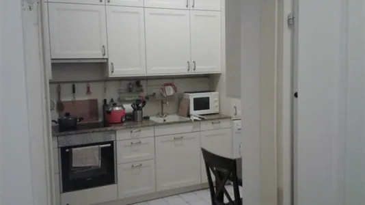 Apartments in Vienna Leopoldstadt - photo 3
