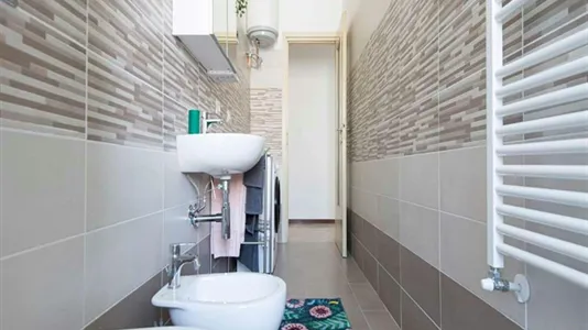 Rooms in Milano Zona 2 - Stazione Centrale, Gorla, Turro, Greco, Crescenzago - photo 9