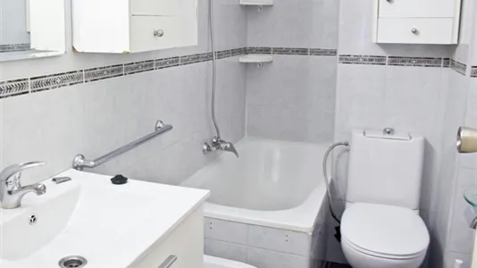 Rooms in Valencia Algirós - photo 6