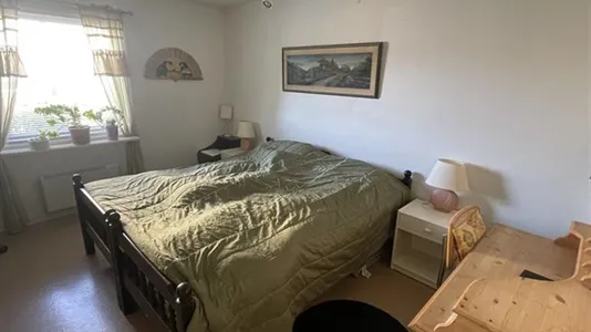 Apartments in Falkenberg - photo 4