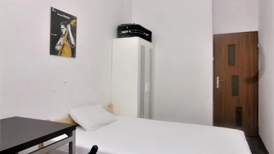 Rooms in Location is not specified - photo 9