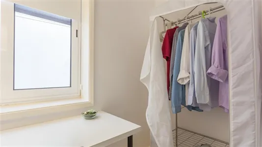 Rooms in Gondomar - photo 4