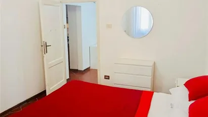 Room for rent in Florence, Toscana