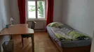 Room for rent, Berlin Neukölln, Berlin, <span class="blurred street" onclick="ProcessAdRequest(9943092)"><span class="hint">See streetname</span>[xxxxxxxxxxxxx]</span>