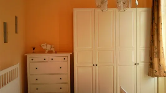 Apartments in Budapest Erzsébetváros - photo 10