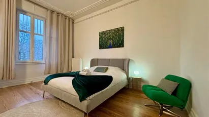 Room for rent in Strasbourg, Grand Est