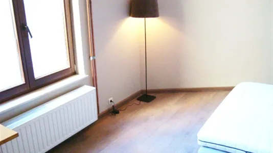 Rooms in Stad Brussel - photo 4