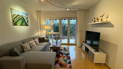 Apartment for rent in Offenbach, Hessen