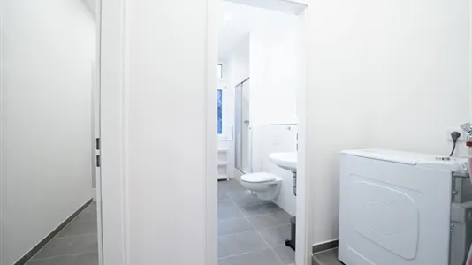 Rooms in Berlin Spandau - photo 7