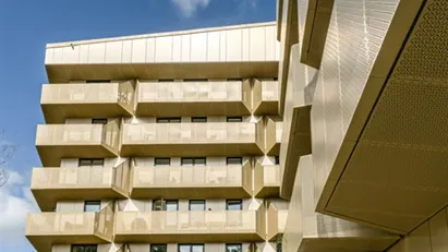 Kungsholmen - 2rok - tillsv - 17.250kr/mån