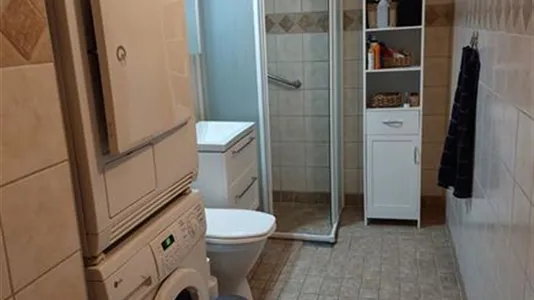 Apartments in Nacka - photo 4