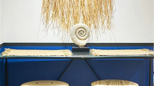 Apartments in Lyon - photo 5