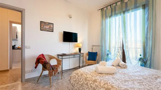 Apartments in Florence - photo 10