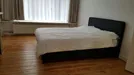 Room for rent, Rotterdam, Beukelsweg