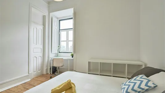 Rooms in Location is not specified - photo 5