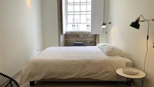 Apartments in Location is not specified - photo 9