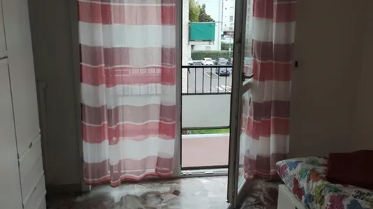 Rooms in Segrate - photo 4