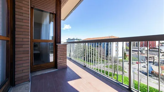 Rooms in Milano Zona 2 - Stazione Centrale, Gorla, Turro, Greco, Crescenzago - photo 6