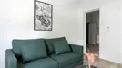 Room for rent, Getafe, Comunidad de Madrid, &lt;span class=&quot;blurred street&quot; onclick=&quot;ProcessAdRequest(11233938)&quot;&gt;&lt;span class=&quot;hint&quot;&gt;See streetname&lt;/span&gt;[xxxxxxxxxxxxx]&lt;/span&gt;