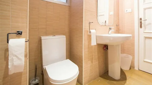 Rooms in Valencia Ciutat Vella - photo 6