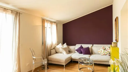 Apartments in Milano Zona 1 - Centro storico - photo 3