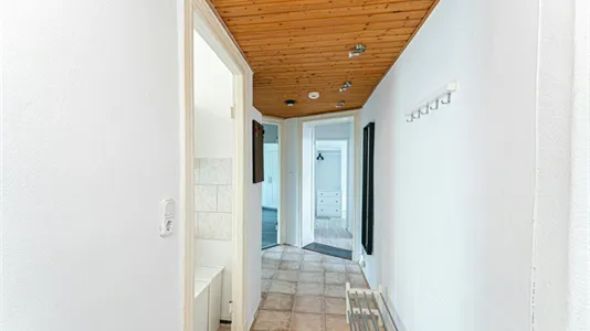 Rooms in Location is not specified - photo 4