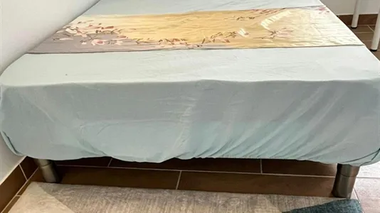 Apartments in Créteil - photo 2