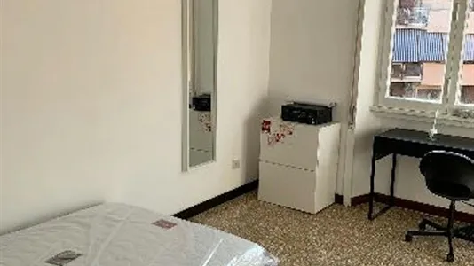 Rooms in Roma Municipio III – Monte Sacro - photo 3