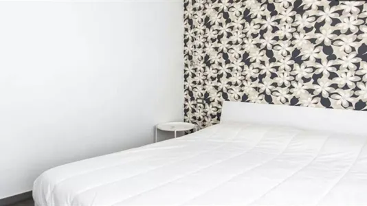 Apartments in Roma Municipio XIV – Monte Mario - photo 8