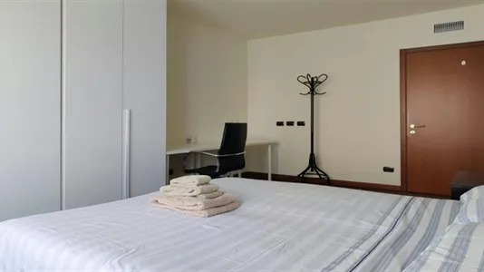 Rooms in Buccinasco - photo 3