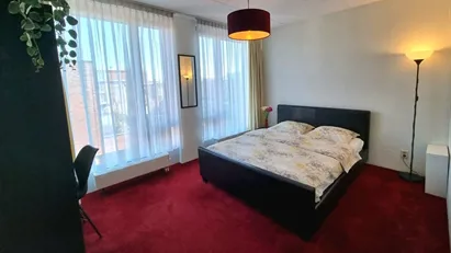 Room for rent in Hilversum, North Holland