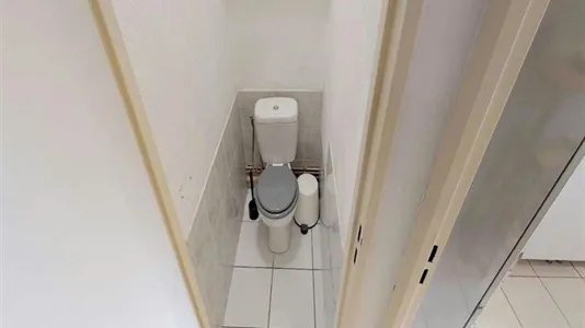 Rooms in Lille - photo 7