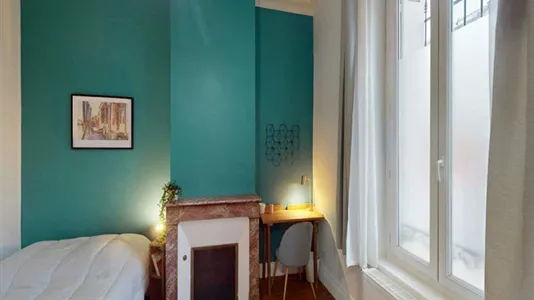 Rooms in Bordeaux - photo 3