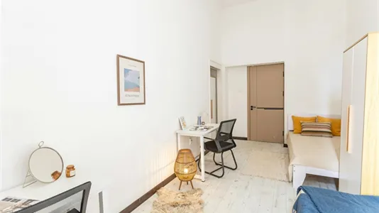 Rooms in Budapest Erzsébetváros - photo 2
