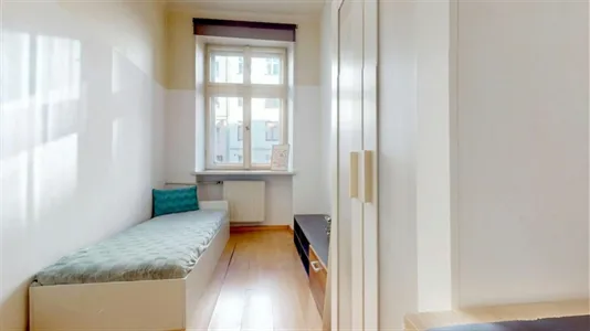 Rooms in Location is not specified - photo 1