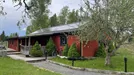 House for rent, Örebro, Örebro County, &lt;span class=&quot;blurred street&quot; onclick=&quot;ProcessAdRequest(13207075)&quot;&gt;&lt;span class=&quot;hint&quot;&gt;See streetname&lt;/span&gt;[xxxxxxxxxxxxx]&lt;/span&gt;