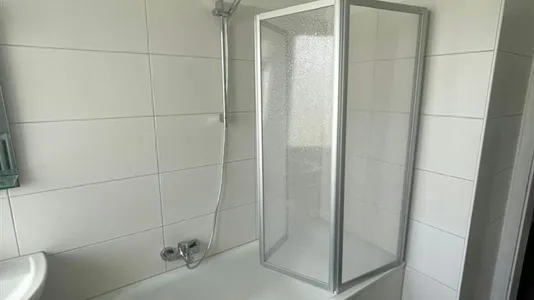 Rooms in Essen - photo 8
