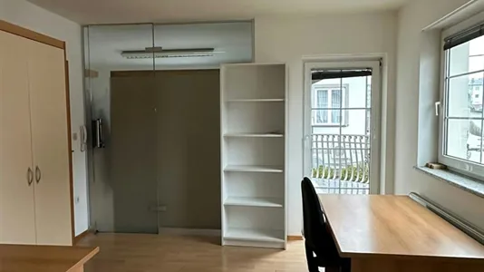 Rooms in Besnica - photo 8